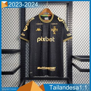 camisa do vasco masculina e feminina lançamento 2023 envio imediato frete gratis