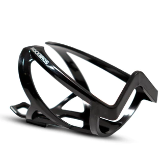 Suporte Central Squeeze Garrafinha Mod 07 Nylon MTB Bike Rockbros