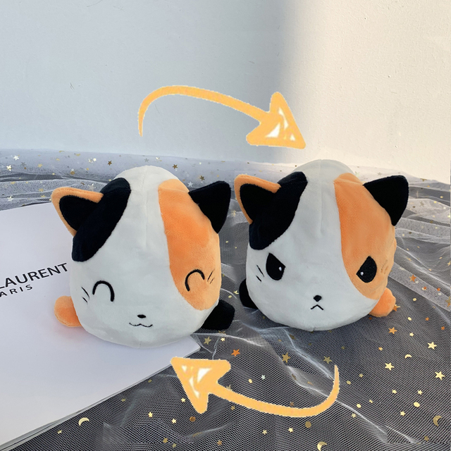 Em promoção! 19cm Levantar Um Floppa Brinquedos De Pelúcia Anime Bonito  Macio Recheado De Desenhos Animados Em 3d Bonecas Floppa Gato De Pelúcia  Bonecas Brinquedos Para A Criança Presente De Aniversário