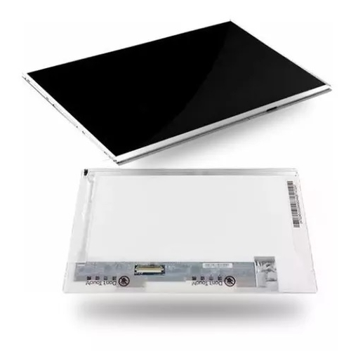 Nautilus Console For E9.16 Elliptical