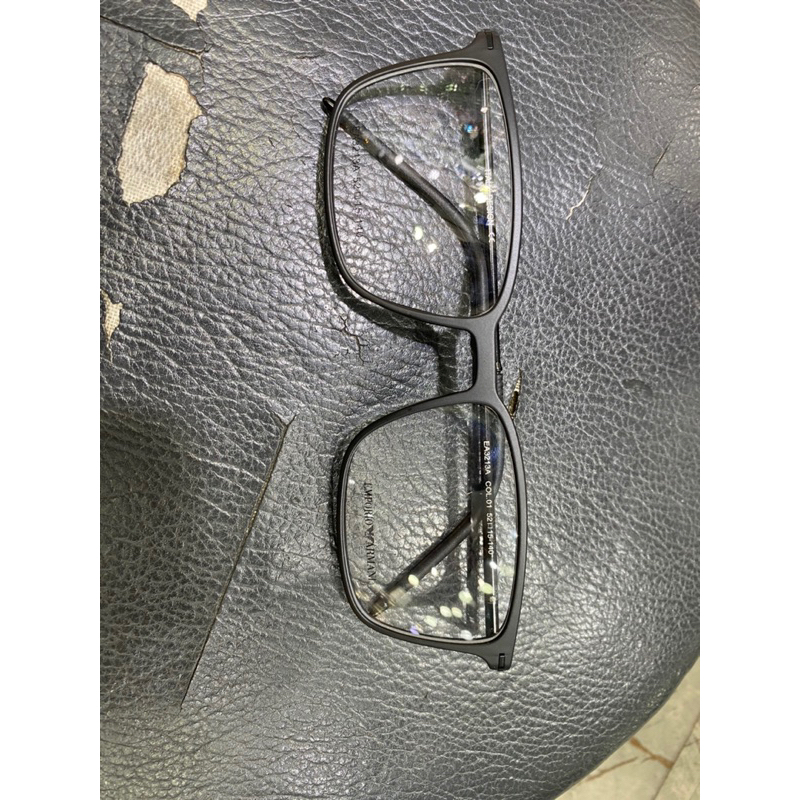 óculos de grau armacao armani quadrado masculino acetato abre 180 grau