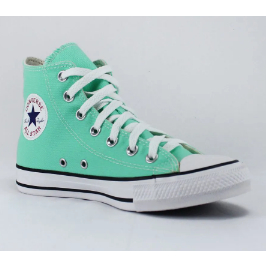 Converse verde agua outlet 90