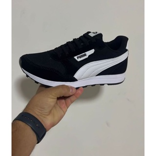 puma Njr