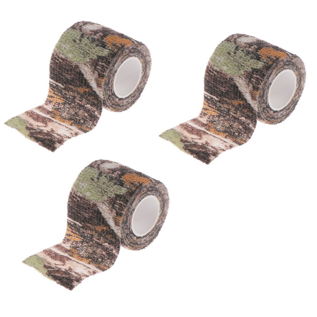 Camo Tape Camo Universel Element