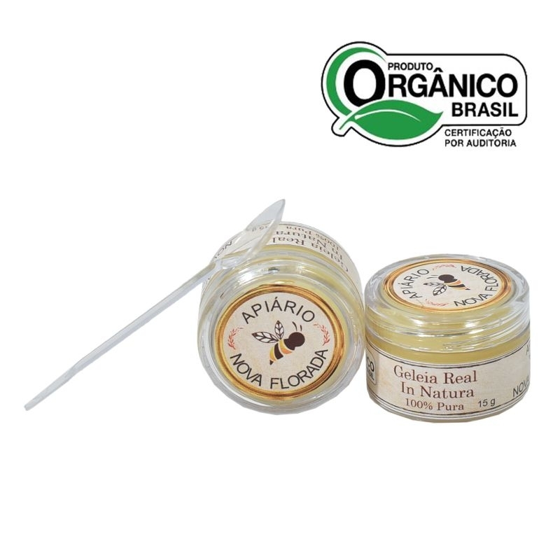 Kit Com 04 Chimias/geléias Artesenais Dillin 700g Cada