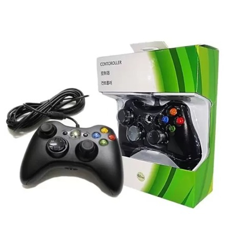 Xbox 360 Rgh E Lt 3.0 Hd 250gb Lotado De Jogos - Escorrega o Preço