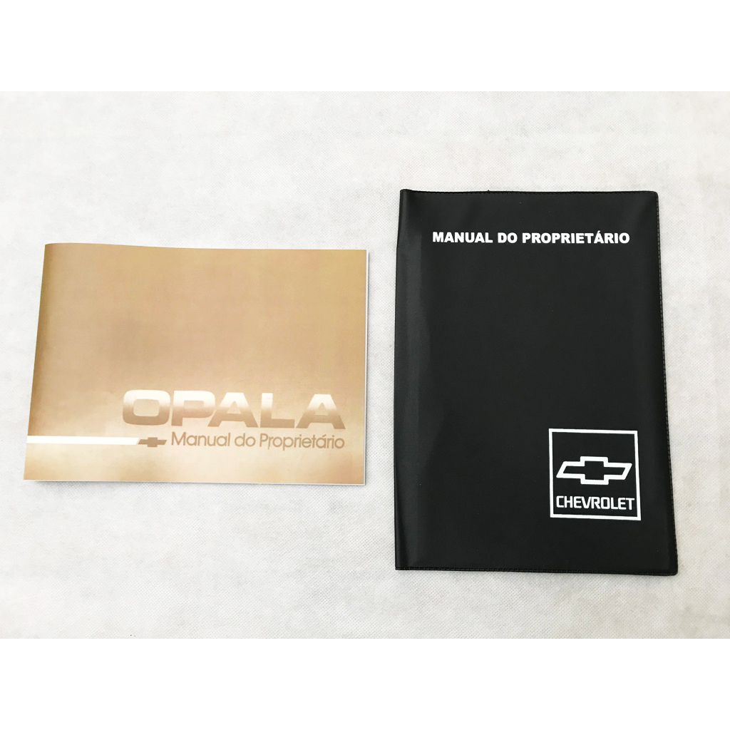 Flange Cardan do Opala em Promoção na Shopee Brasil 2026