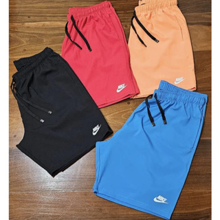 Nike shorts hot sale 3xl