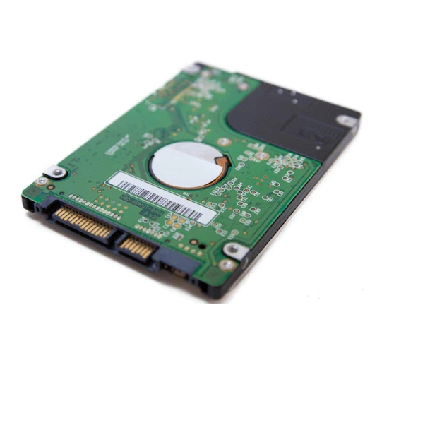 HD NOTEBOOK 500GB SLIM MARCAS VARIADAS | Shopee Brasil