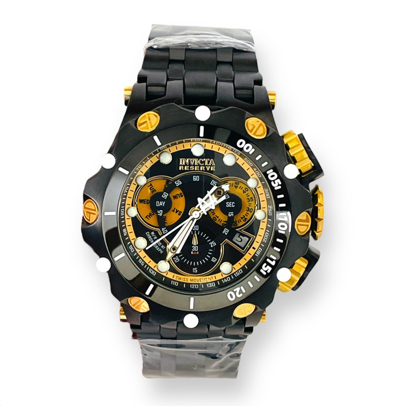 Invicta 20430 on sale