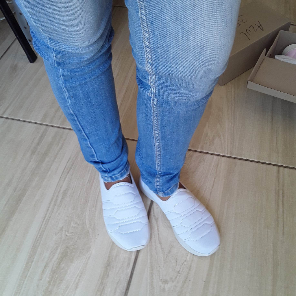 sapato enfermagem tenis branco tenis branco feminino masculino medicina