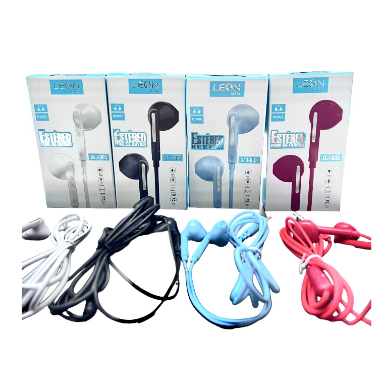 スマートフォン本体 LEON Leon Gts Fone Bluetooth em Promoção na Shopee Brasil 2025