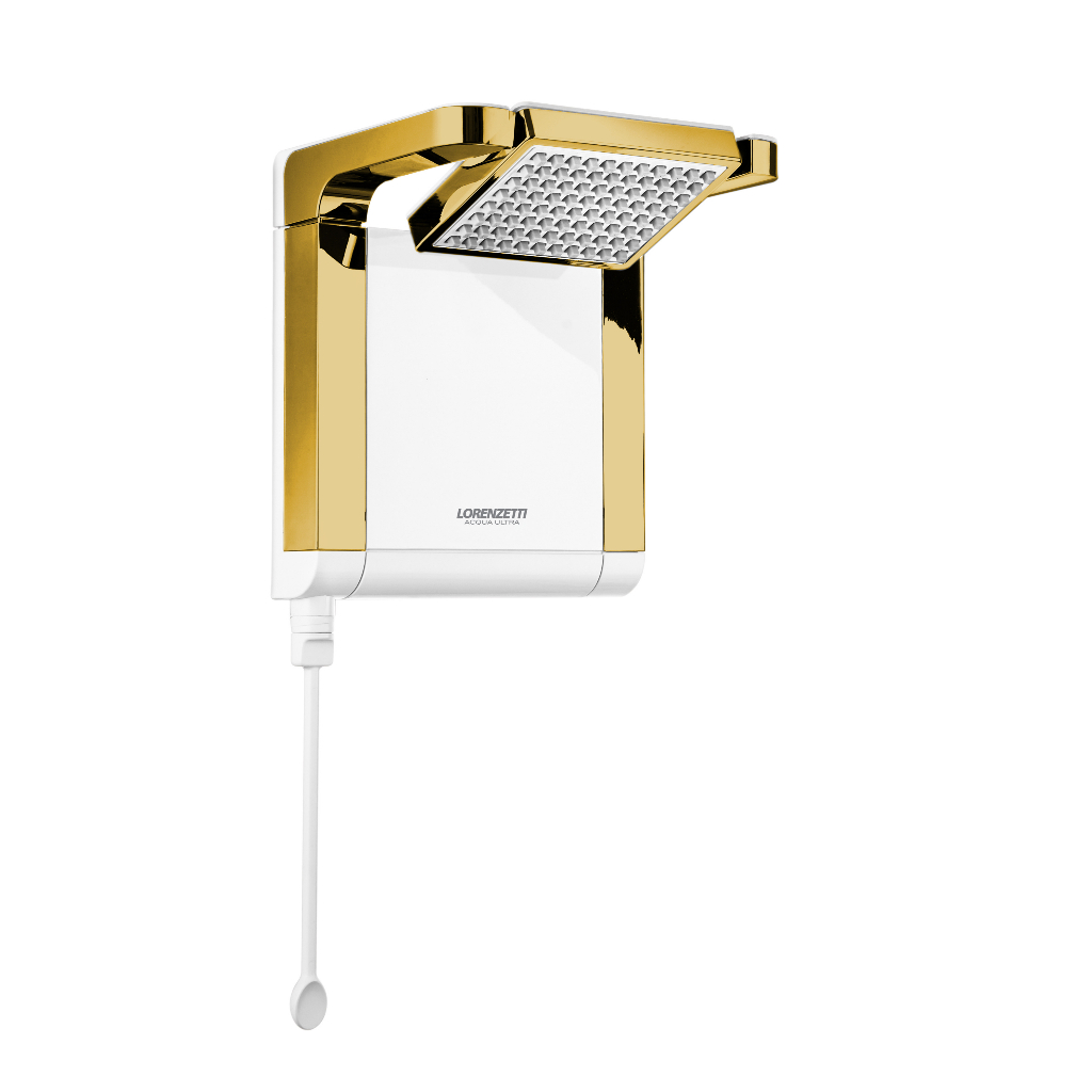 Lorenzetti Acqua Star na Black Friday 2025 | BuscaProdutos