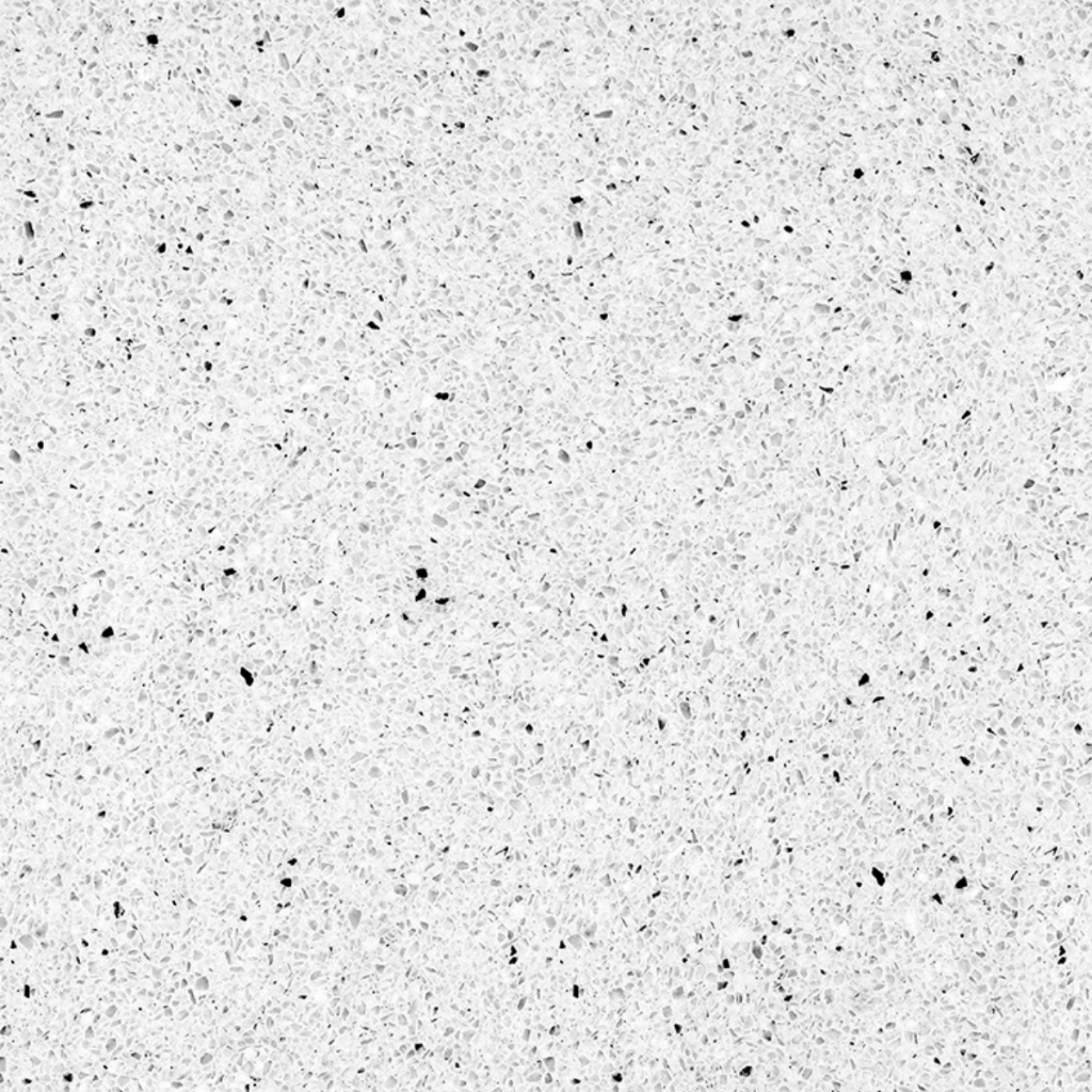 Papel De Parede Granito Pitaya