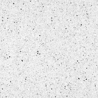 Papel De Parede Granito Pitaya