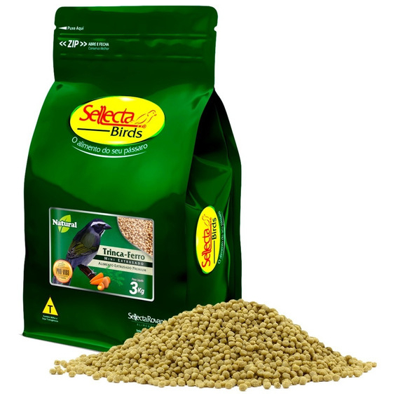 trinca-ferro-natural-mini-extrusado-3kg-sellecta-birds-shopee-brasil