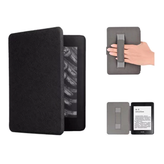 Capa Kindle 11 Geração Tela 6,0 - 2022 C2V2L3 Com Alça