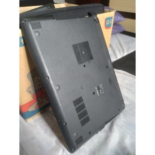 Carcaça Moldura Face B Para Notebook Acer Aspire E5-573