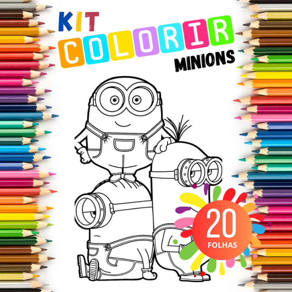 roblox para colorir 64 –  – Desenhos para Colorir
