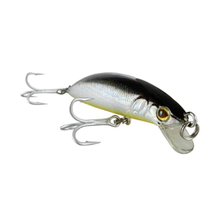 Isca Artificial Strike Pro - Dancer 85 Unid