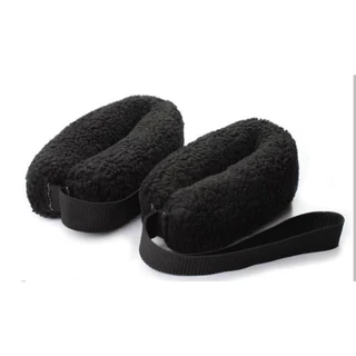 Alça Fuzzy Para Pilates - Cadilac