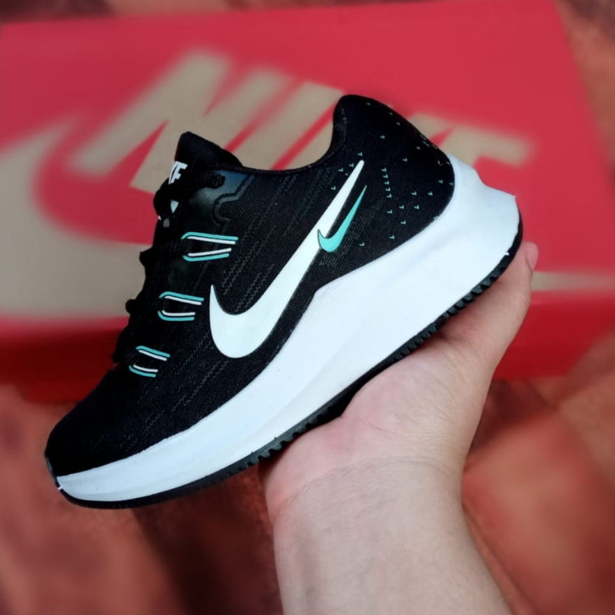 Tenis da best sale nike de criança