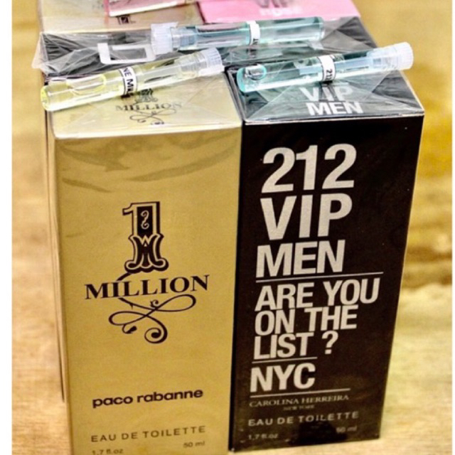 Kit 10 Perfumes de 50ml Fragrâncias Importados + Amostras Perfume Revenda Atacado Promoção
