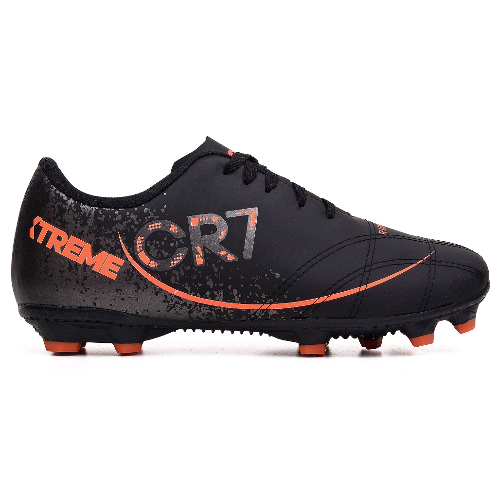 Chuteira original hot sale cr7