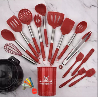 utensílios de cozinha em Promoção na Shopee Brasil 2023