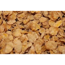 CORN FLAKES MEL 1kg