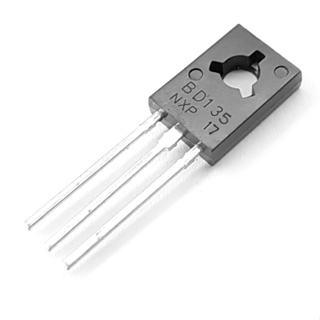 40 Pares De Transistor Tip41c = Tip 41c + Tip42c = Tip42c