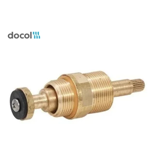 Reparo Para Registro de Pressão Docol 1/2 e 3/4 -Ref. 25990600