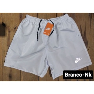 Kit 2 Peças Shorts Mauricinho Diversos