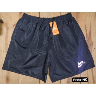 Kit 2 Peças Shorts d