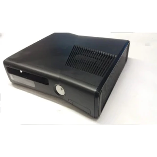 Carcaça Xbox 360 Sim Completa (61)