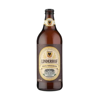 Dortmund Linderhof 600ml