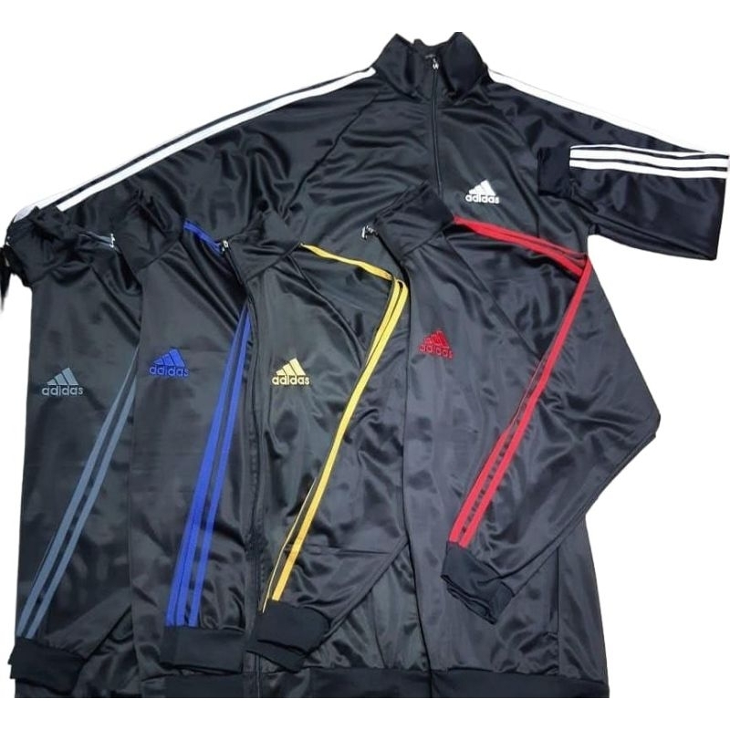 casaco blusa moletom chimpa esportivo outono-inverno