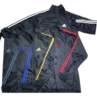 casaco blusa moletom chimpa esportivo outono-inverno