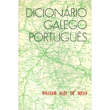 Catalão - Z, Dicionário catalão/português de William Agel d…
