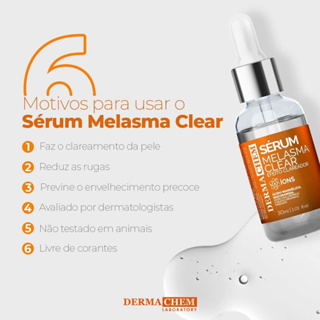 Gel Fixador Ny Looks Fixação Mega forte 240g - Sofí Cosméticos