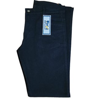 Calça jeans de trabalho masculina para uniformes e fardamentos modelos com  ou sem elastano – Kit 10 pçs – Uniformes e Fardamentos Profissionais.  UniAlpha Uniformes.
