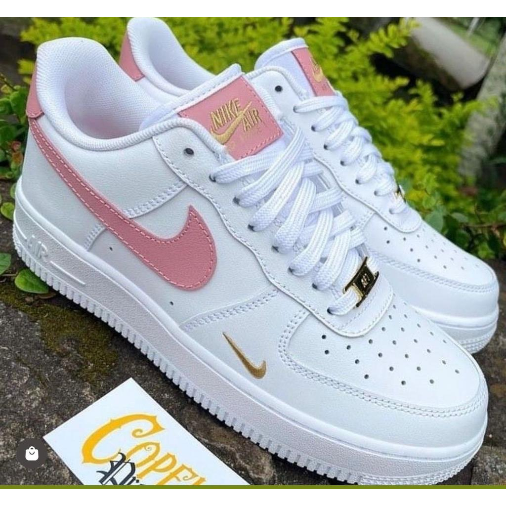 Air best sale force adulto