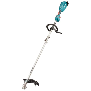 Multifuncional à Bateria (Não acompanha) 18V DUX18ZX1 Makita