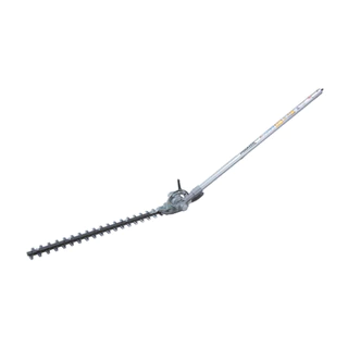 Implemento Aparador de Cerca Viva EN400MP 195729-2 Makita