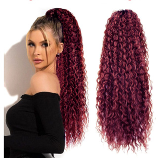 cabelo cacheado em Promoção na Shopee Brasil 2023