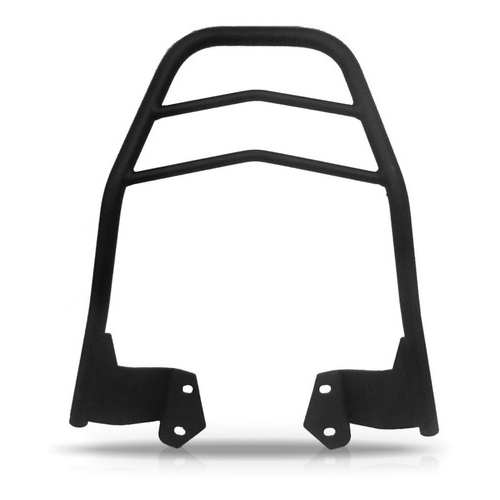 Bagageiro Neo125 2017 Reforçado