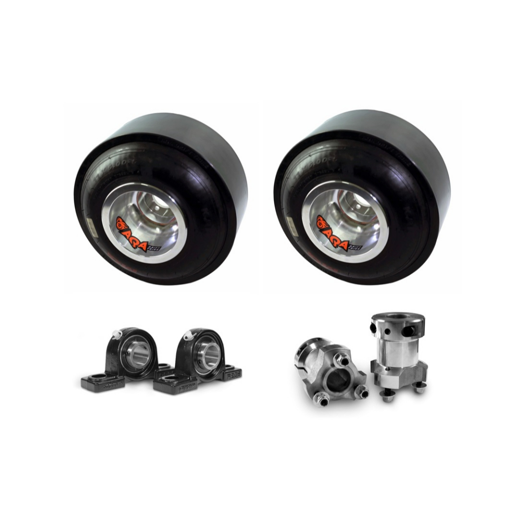 Drift deals trike wheels