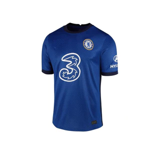 Blues 20/21 Kante 7
