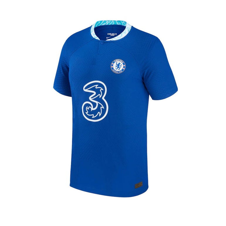 Blues 22/23