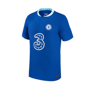 Blues 22/23